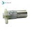 Jetmaker JMKP370-12C4 12V DC micro vacuum water pump for blood pressure