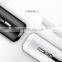JETMAKER Intelligent Rechargeable Battery Suction Plastic Drinking Water Bottle Pump Dispenser