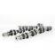 53021159AD 53021159AE Brand New Left Camshaft For Chrysler Dodge Jeep Cherokee Ram 1500 Dakota 4.7L 53021159AC  53021983AB