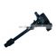New  Ignition Coil 22433-8J115 High Quality
