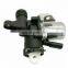 A2722000031 Heater Control Valve NEW For MERCEDES BENZ C W204 2722000031 High Quality