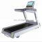 Commercial Gym Equipment Running Machine Folding Electric Motorized Commercial Treadmill