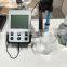 table bench meters tds tester water test meter,ph conductivity meter multi parameter meter,water tesing instrument