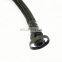 Water pipe Fit for BMW  E46 318i 120i E90 320i