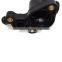 Термостатный кожух для Mini R52 R53 2002-2008 Cooper S 11537512733 1430906 12503657