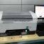 X-ray Fluorescence Spectrometer for Component Quality Control