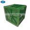 ABS Plastic Concrete 50mm Cube Three Gang Test Mould