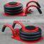 Triple Bag Air Jack/3 Ton Lift Jack Car Pneumatic Air Jack