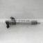 common rail injector 0445110720 original