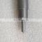 common rail injector 23670-26071/ 295900-0180/295900-0430