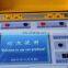 1-50000A, 100V-1000kV Polarity Ratio Tester Voltage Transformer