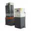 WE-300B tensile testing machine for bolt and metal with computer