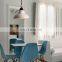 home lighting old style antique chandelier Lights ZhongShan
