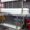 Meat Injector Machine for Brine Injection Marinade Chicken