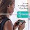 Joyroom JR-T10 New arrival consumer electronics Binaural TWS Earphone