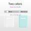 OEM TWS Earbuds BT Wireless Blue tooth Earphone With Charging Case Tws Wireless Earphone