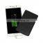 APPACS hottest selling 4000mAh ultra slim power bank built in short usb cable for sale