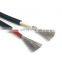 New product solar pv cable 4mm 6mm 10mm cables electric luz heat solar cable for solar panel