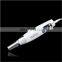 Handheld mini Picosecond Laser Pen salon use Light Therapy Tattoo Scar/ Mole Freckle Removal/ Dark Spot Remove Machine
