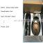 Portable Oxygen Injection Facial Water Oxygen Jet Peeling Machine