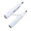 Non Surgical Face and Neck rf Microcurrent Face Lift Machine
