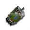 110V 220V 100W 120W 150W 200W 300W 400W 10000rpm 3000rpm AC Universal Motor 5430 6320 for Coffee Mixer,eggbeater BMM1041