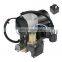 HIGH QUALITY Air Suspension Compressor Pump OEM LR041777