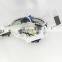 LR015177 AUTO Spare Parts Fuel Pump OEM A2C53341992Z WGS500150