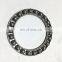 Best Quality China Manufacturer Furniture use Thrust Ball Bearings 51317