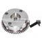 L372-12-4X0A New Intake Camshaft VVT Actuator Phaser Sprocket Gear for Mazda L372-12-4X0B L372-12-4X0C L372-12-4X0D High Quality