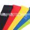 2021 Vivanstar Fitness Equipment Yoga Elastic Loop Band YG6407 for Strength Training Resistance band