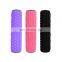 2021 Vivanstar MT8403 Fitness Exercise Equipment Muscle Relaxation Yoga Massage Vibrating Roller