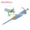 EPP200 Adjustable Micropipette Experiment Gel Electrophoresis