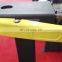 Top quality preco gym machines Camber Curl for fitness club