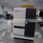DW-CIC-D160 Ion Chromatography