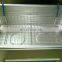 DW-50 Ultrasonic Cleaning Machine