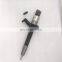 Fuel System injector 23670-30030