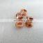 No,566(10) Injector washer 7.3X15X6.3