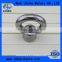 China Supplier Stainless Steel Nuts and Bolts