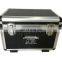 FY95 100/3V PT Load Box