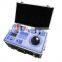 Large Portable Current Generator