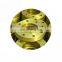 JIS 10K 20K SO WN Cast Iron Stainless Steel Flanges