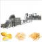 high quality complete fried potato chips production line big capacity