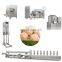 Professional supplier meat ball forming machine / meatball production line / meat ball making machine for sale