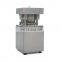 High Pressure Hookah Shisha Pomace Coal Briquette Press Charcoal Briquettes Making Machines