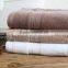 high quality home textile hotel textile cotton terry bath towel sets