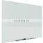 Digital Electronic School Interactive White Board