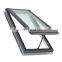 2019 Design Skylight Clear Laminated Glass Roof