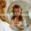 Bathroom mirror & Silver mirror & Furniture Mirror, Mirror Glass