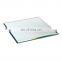 Square -8 inch Diameter Wedding Table Centerpiece Mirror